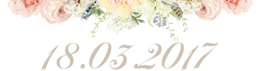18.03.2017